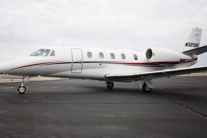   фото внешнего вида