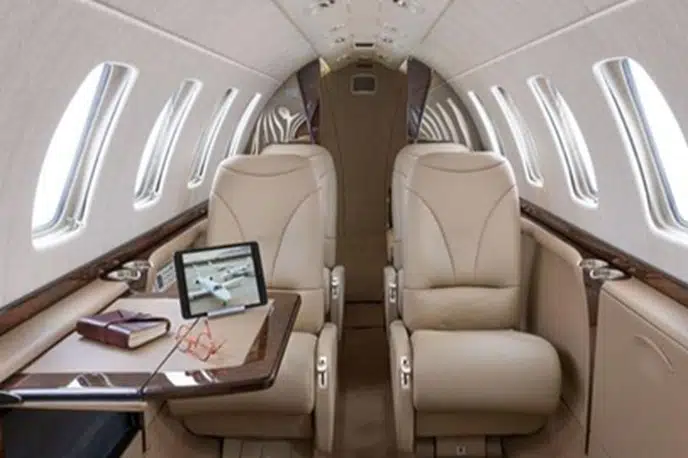   фото внешнего вида