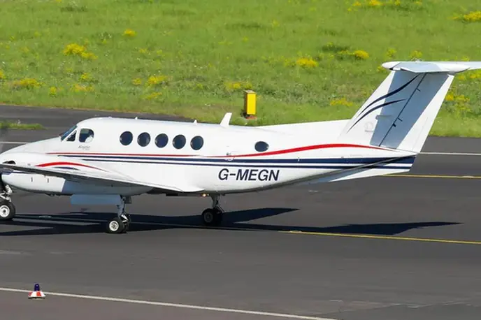   фото внешнего вида