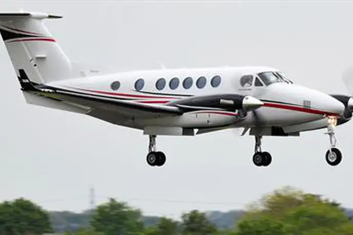   фото внешнего вида