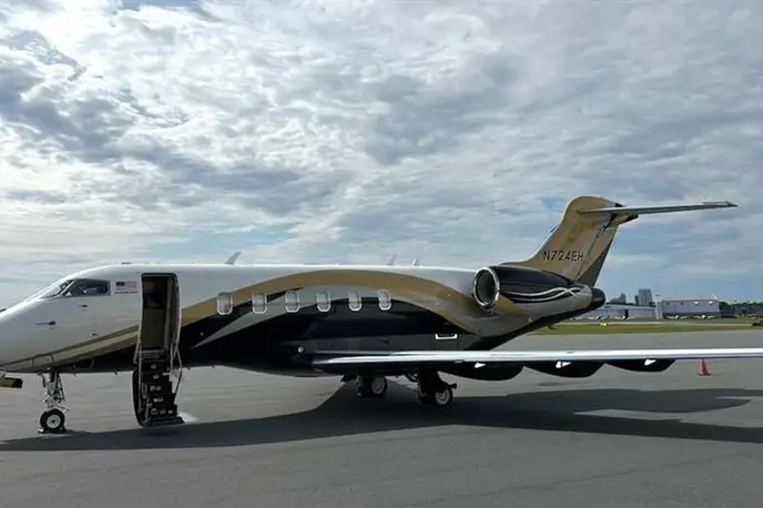   фото внешнего вида