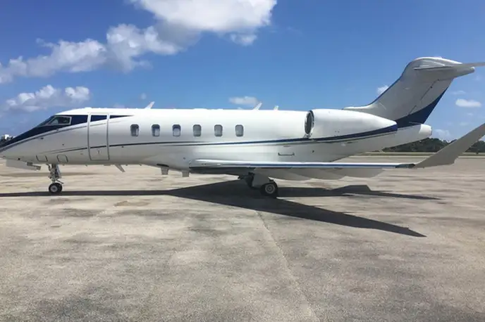   фото внешнего вида