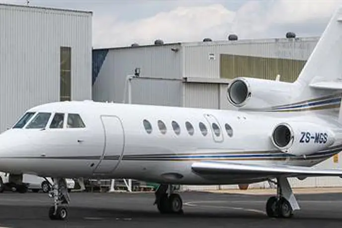   фото внешнего вида