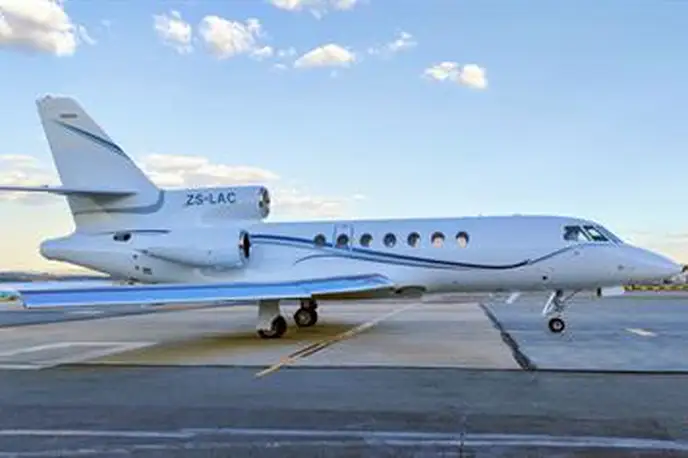   фото внешнего вида