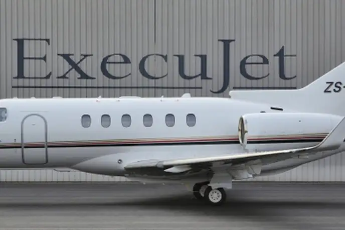   фото внешнего вида