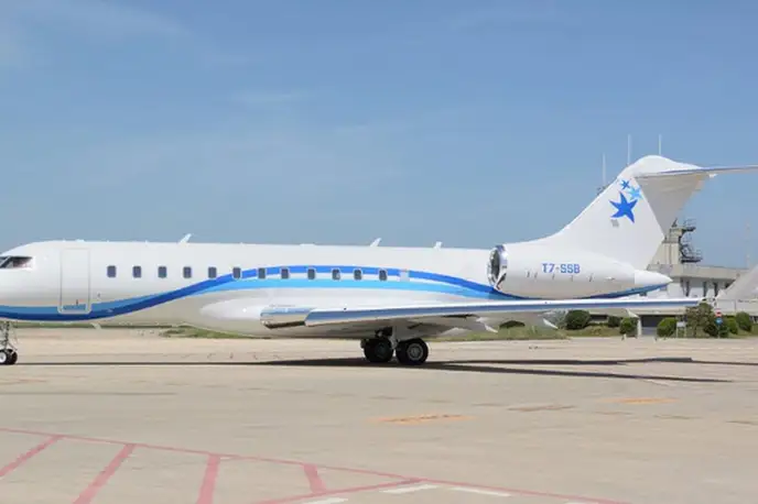   фото внешнего вида