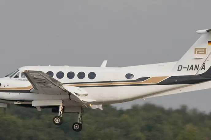   фото внешнего вида