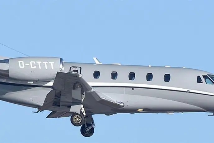   фото внешнего вида