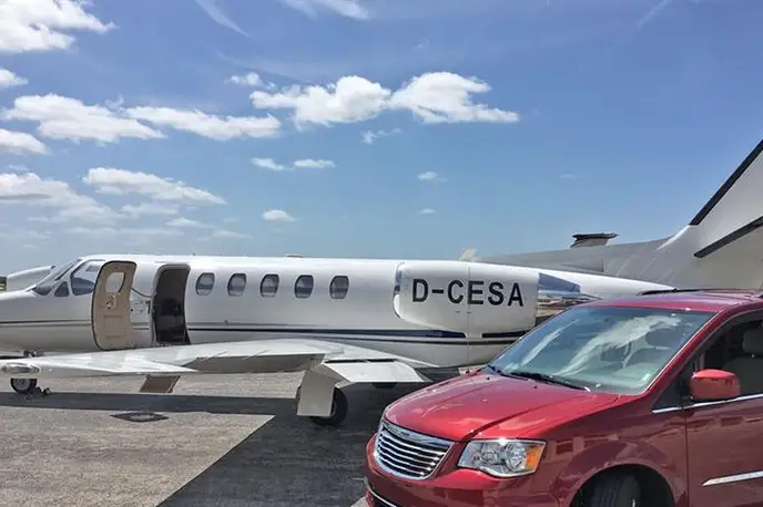   фото внешнего вида