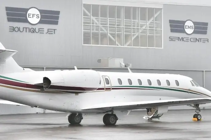   фото внешнего вида