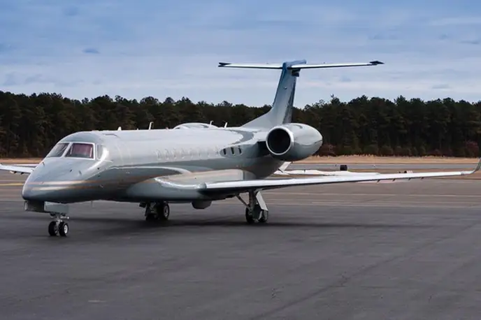   фото внешнего вида