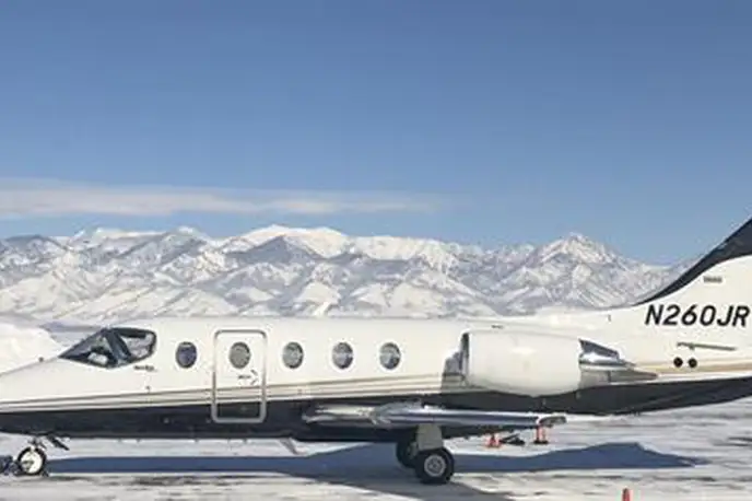   фото внешнего вида