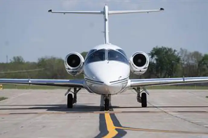   фото внешнего вида