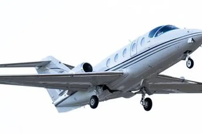   фото внешнего вида