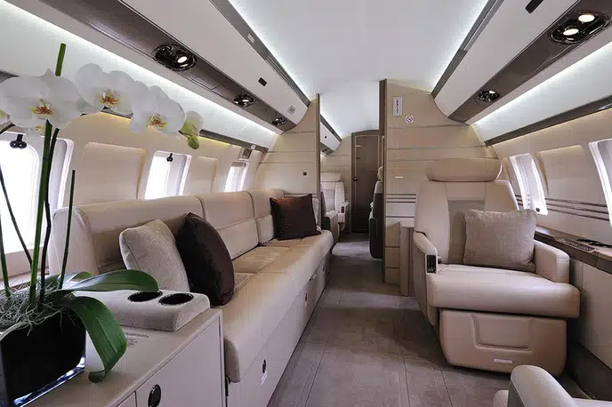   фото внешнего вида