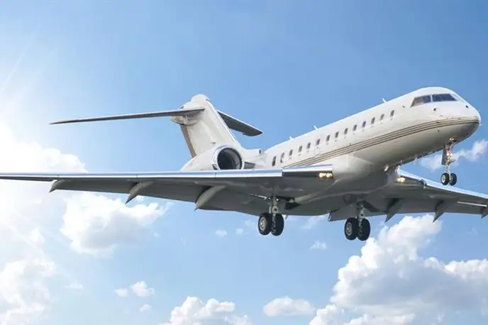   фото внешнего вида