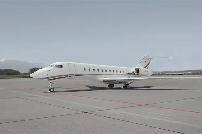   фото внешнего вида