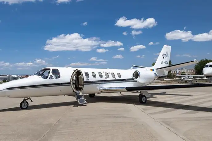   фото внешнего вида