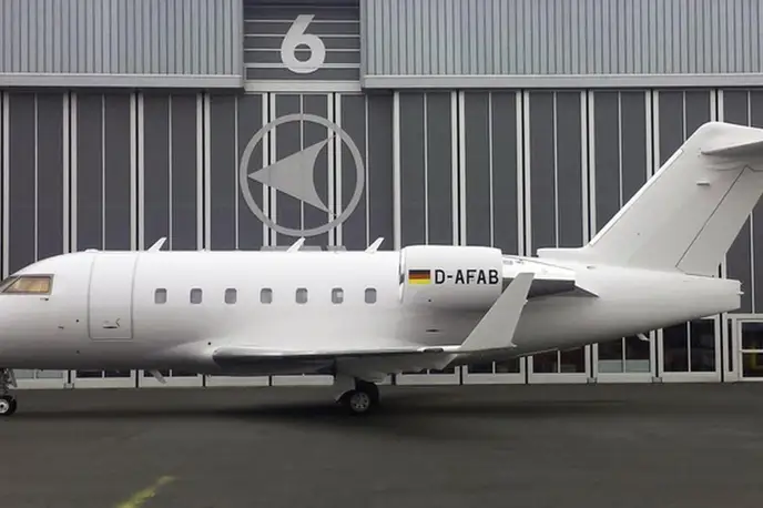   фото внешнего вида