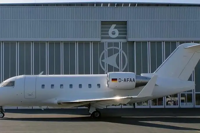   фото внешнего вида