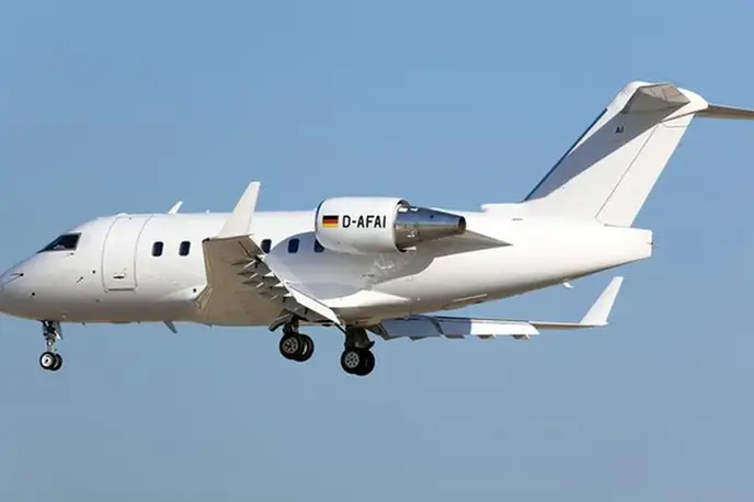   фото внешнего вида