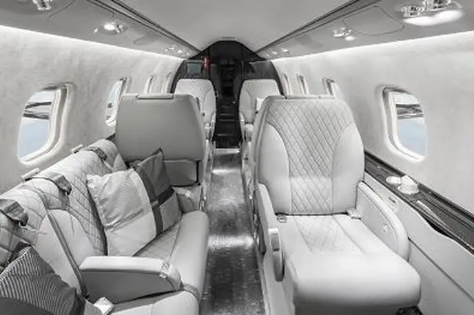   фото внешнего вида