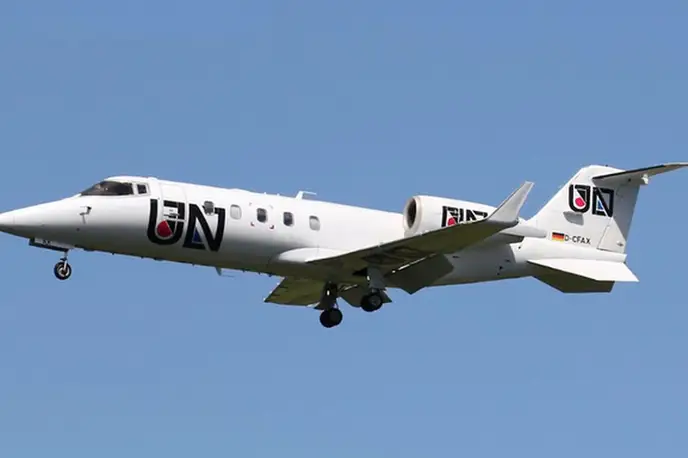   фото внешнего вида