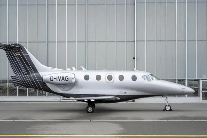   фото внешнего вида