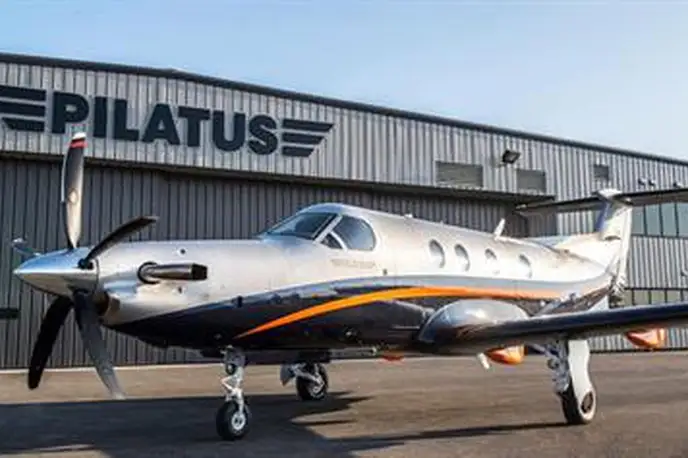   фото внешнего вида