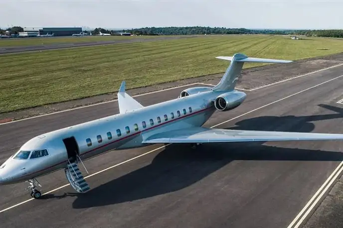   фото внешнего вида