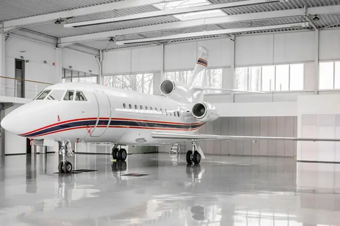   фото внешнего вида