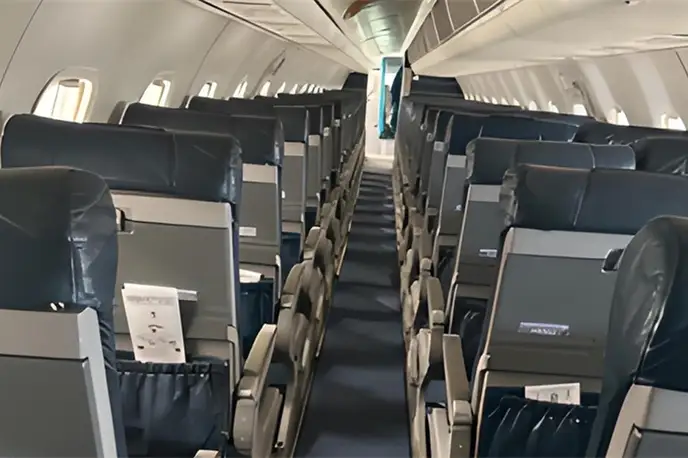   фото внешнего вида