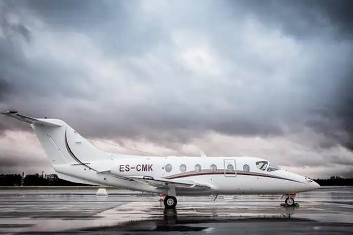   фото внешнего вида