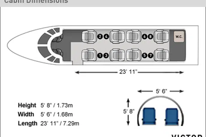   фото внешнего вида