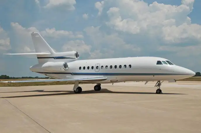   фото внешнего вида