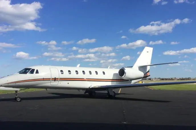   фото внешнего вида