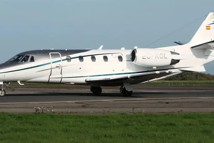   фото внешнего вида