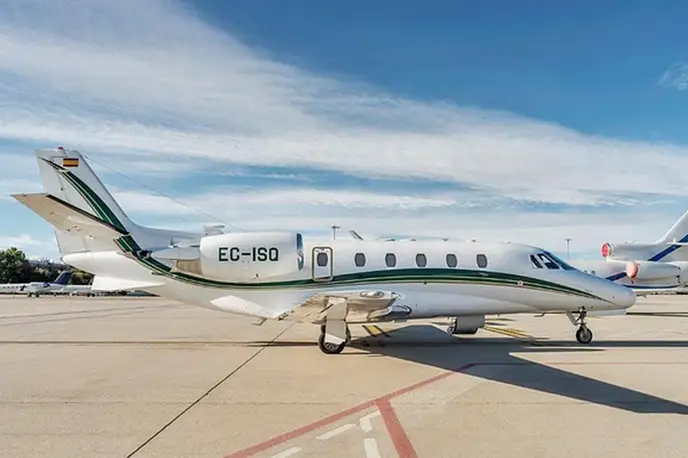   фото внешнего вида