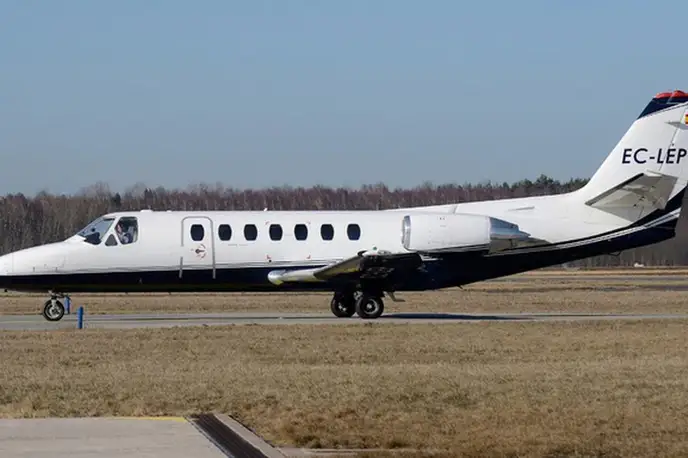   фото внешнего вида