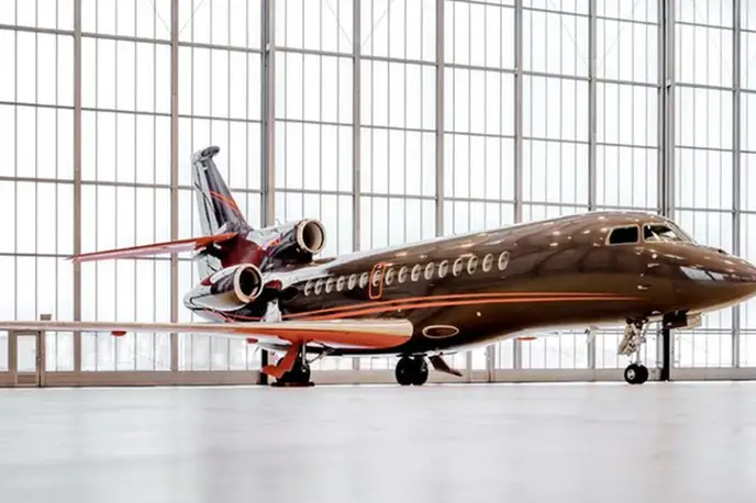   фото внешнего вида