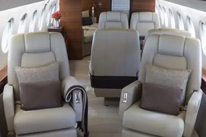   фото внешнего вида