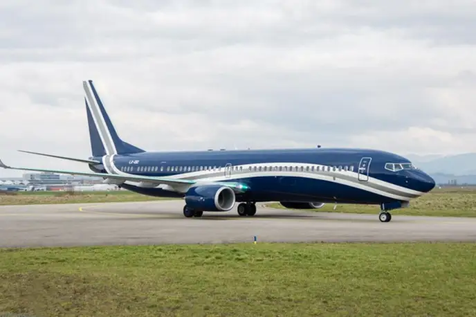   фото внешнего вида