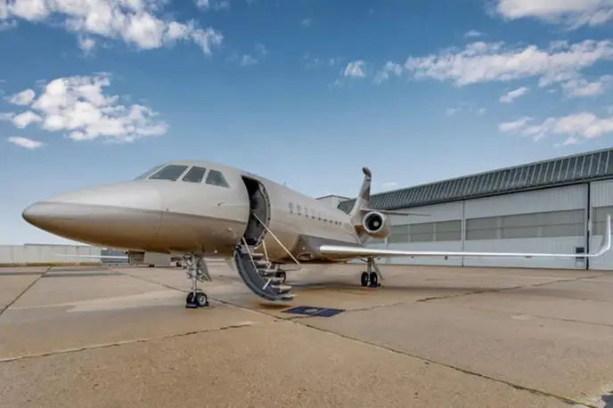   фото внешнего вида