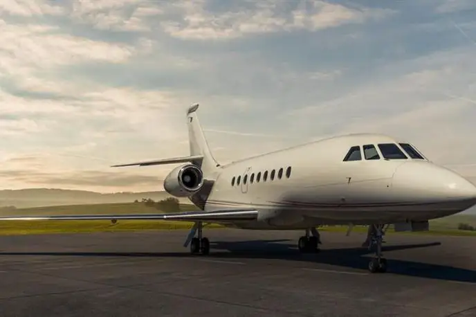   фото внешнего вида