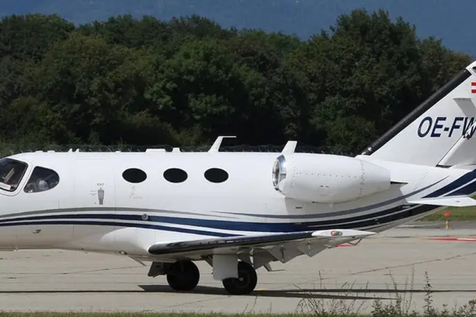   фото внешнего вида