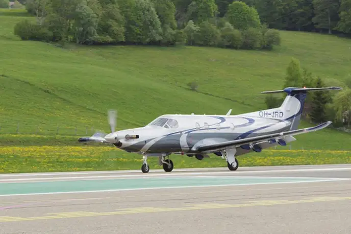   фото внешнего вида