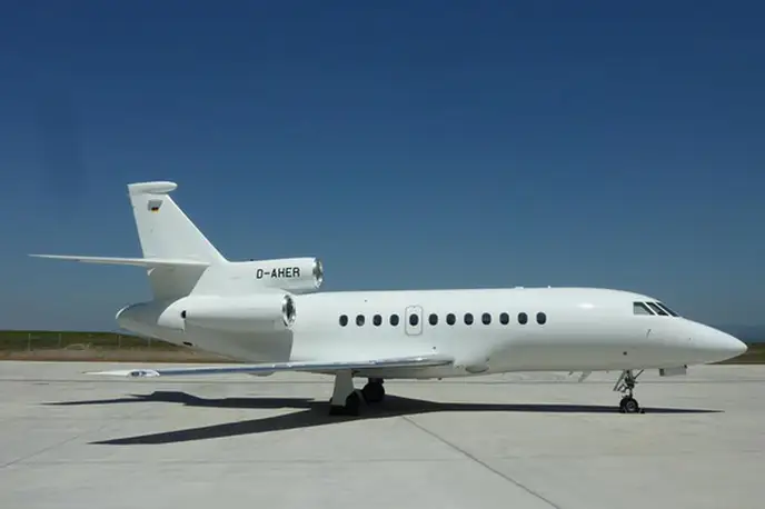   фото внешнего вида