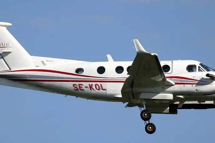   фото внешнего вида