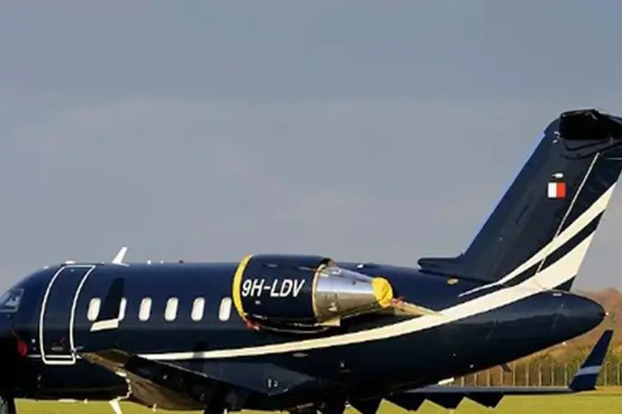   фото внешнего вида