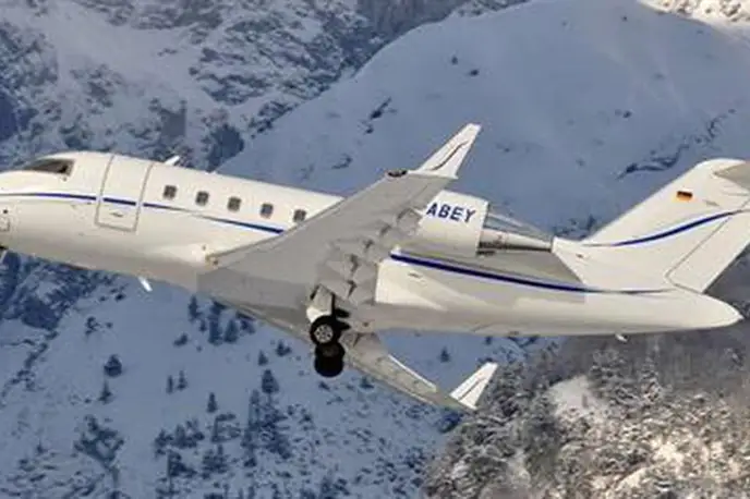   фото внешнего вида